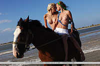 Nature erotic beauty erotic xxx