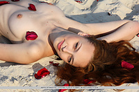 Beauty pictures glamour makeup photos