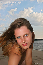Perfect bodies glamour picture cute