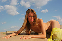Perfect bodies glamour picture cute