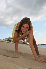 Perfect bodies glamour picture cute