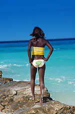 Ladys nude girls art nude