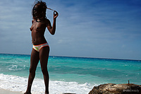 Ladys nude girls art nude