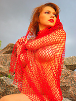 Erotic beauty sweetheart lovely babes