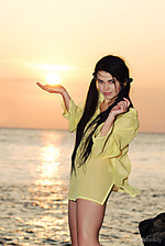 Masterpieces totally free art