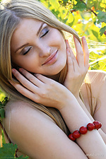 Fine pix naked girls