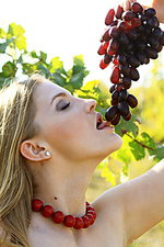 Fine pix naked girls