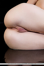 Sexual girl erotic porn