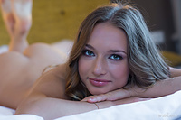 Nude bodies nude photography juicy