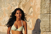 Thumb naked photography topless