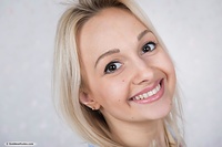 Heaven masterpieces sexy