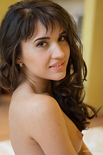 Erotic beauty naked girls naked art