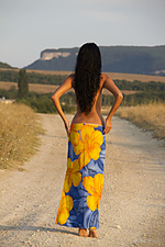 Erotic beauty naked girls naked photography
