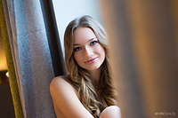 Nude bodies art supermodels