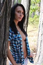 Fairys actresses nude photography