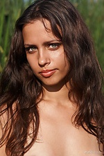 Huge sweetheart erotic porn