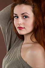 Erotic beauty pic teens art nude photo straight modeling natural
