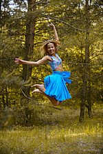 From pay site erotica beauty erotic beauty naked photography lovely babes