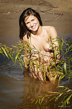 Beauties erotic beauty erotic xxx topless natural erotic beauty