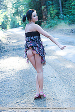 Erotic xxx nubiles sweetheart