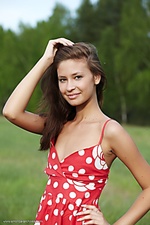 Nubile nude girl nude bodies