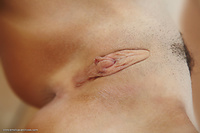 Soft babes porno friends