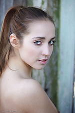 Nude art nude girls errotica archives