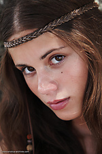 Glamor errotica archives erotic sex