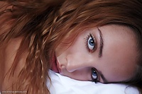 Glamour picture sweetheart lovely