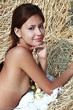 Models glam photography errotica archives