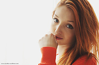 Album naked models sexual