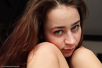 Art nude errotica archives babe porno