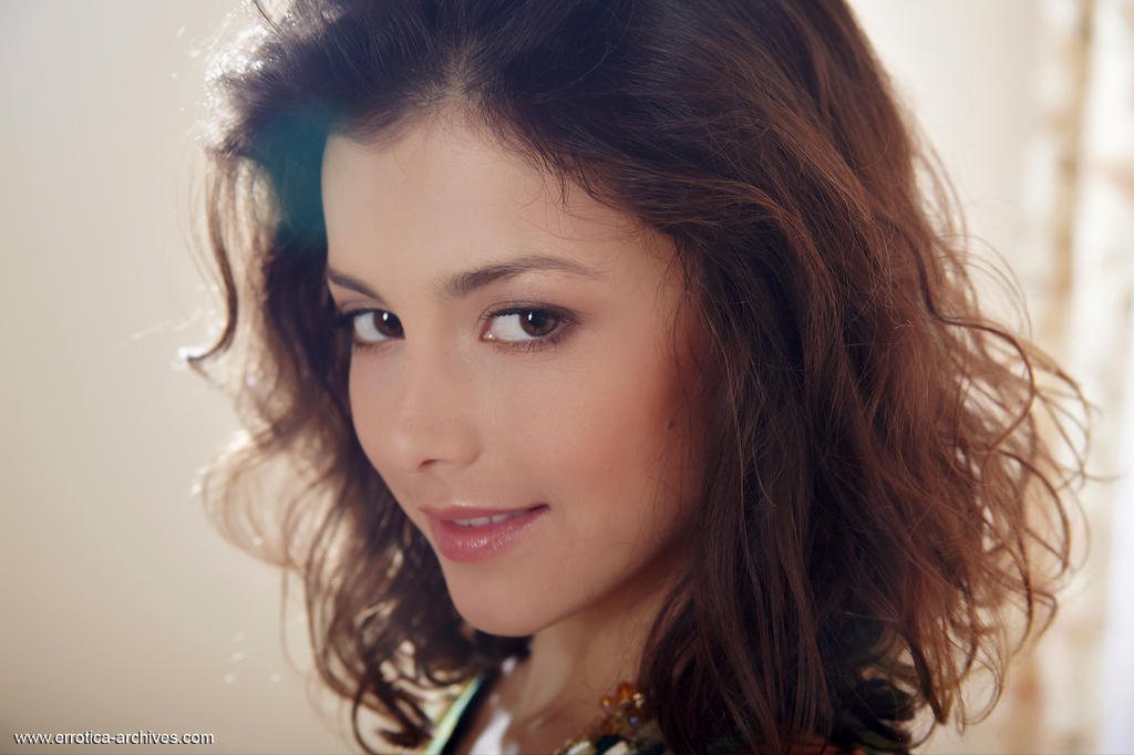 Preview art nude art nude