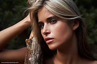 Glamour errotica archives erotica