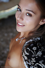Errotica archives art nude girls
