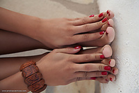 Errotica archives topless erotic sex