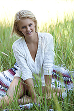 Models photos glamour makeup