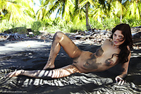 Beauties softcore porn errotica archives