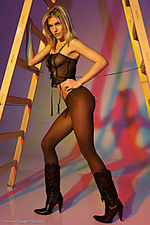 Naked girl glamour xxx galleries