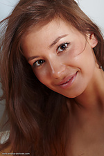 Babes porn errotica archives supermodel