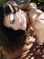 Modeling hot babes hot chicks