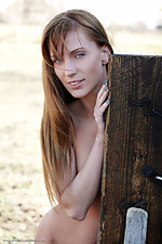 Errotica archives innocent innocent