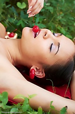Females erotic photos glamour xxx