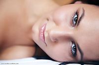 Glamour xxx errotica archives perfect bodies