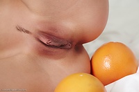 Erotic xxx errotica archives cute