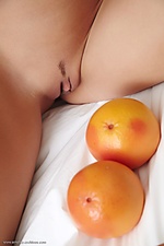 Erotic xxx errotica archives cute