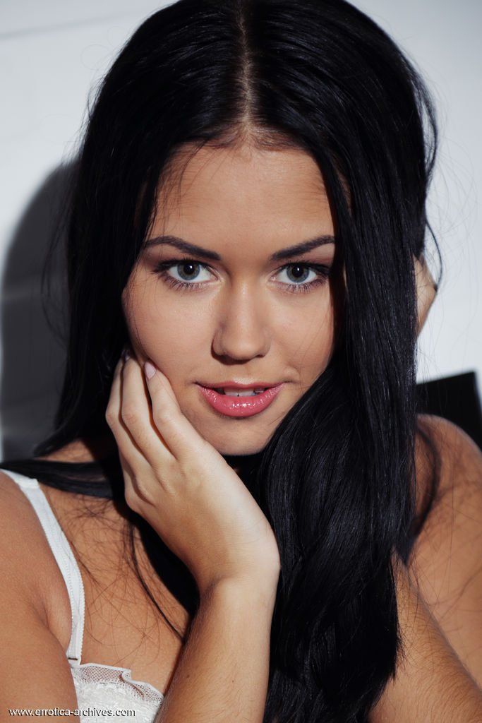 Outdoor glamour pictures professional