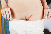 Nude models photographer glamour model