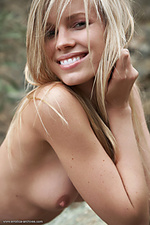 Beauty glamour photo links