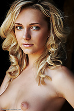 Glamour xxx wifes glamour